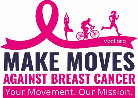 Make Moves Logo.jpg
